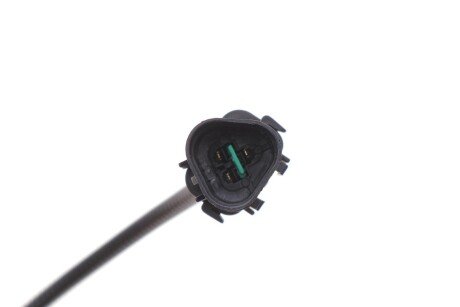 Датчик обертів колінвалу valeo phc 254014