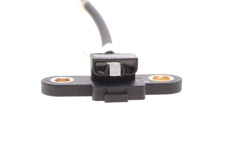 Датчик обертів колінвалу valeo phc 254014