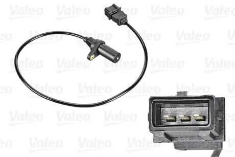 Датчик обертів колінвалу Valeo phc 254018
