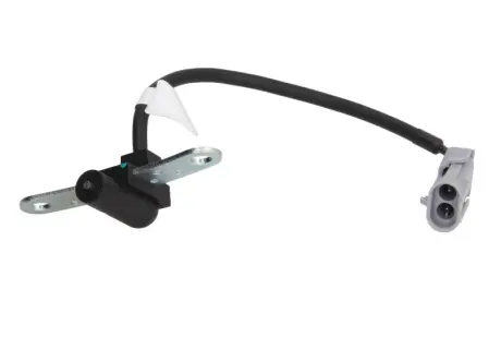 Датчик обертів колінвалу Valeo phc 254025