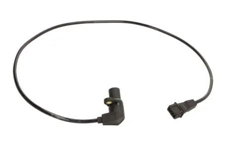 Датчик обертів колінвалу Valeo phc 254028