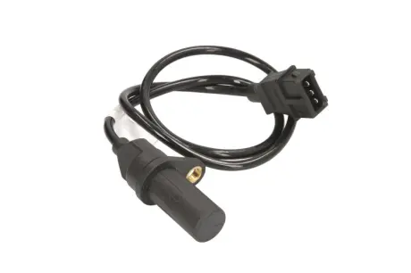 Датчик обертів колінвалу Valeo phc 254029