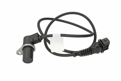 Датчик обертів колінвалу Valeo phc 254030