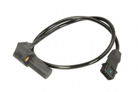 Датчик обертів колінвалу valeo phc 254037 на Опель Вектра а