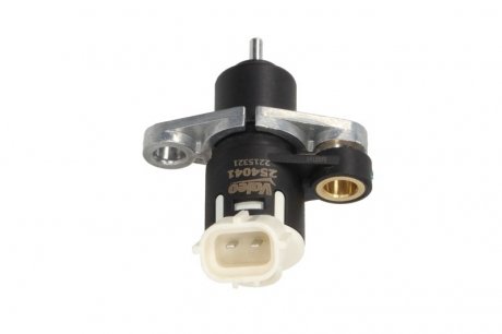 Датчик обертів колінвалу valeo phc 254041