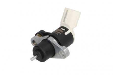 Датчик обертів колінвалу valeo phc 254041 на Рендж (ленд) ровер Дискавери 1