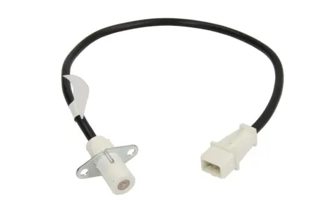 Датчик обертів колінвалу Valeo phc 254048
