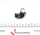 Датчик обертів колінвалу Valeo phc 254049 (фото 2)