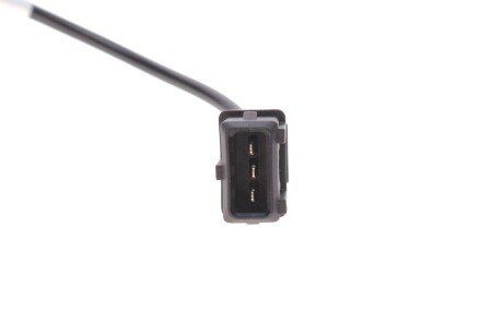 Датчик обертів колінвалу valeo phc 254050