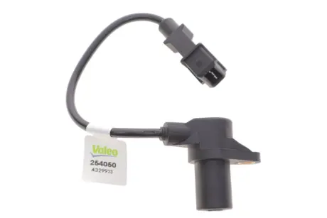 Датчик обертів колінвалу Valeo phc 254050