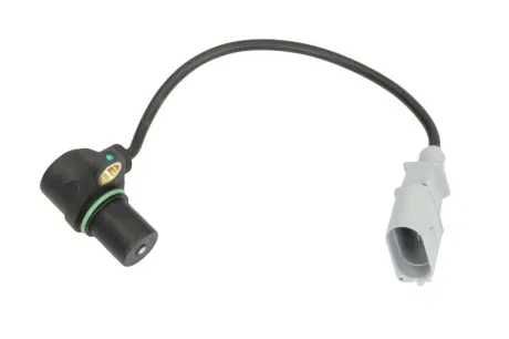 Датчик обертів колінвалу valeo phc 254051
