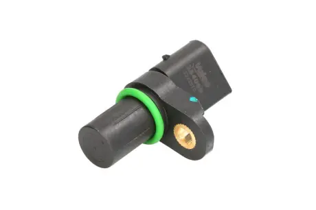 Датчик обертів колінвалу Valeo phc 254069
