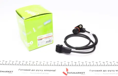 Датчик обертів колінвалу Valeo phc 254088