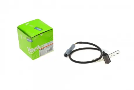 Датчик обертів колінвалу Valeo phc 254103