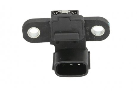 Датчик обертів колінвалу valeo phc 254119