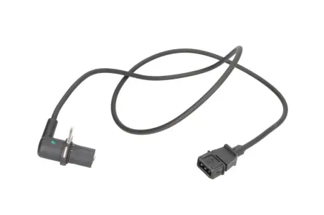 Датчик обертів колінвалу valeo phc 254132