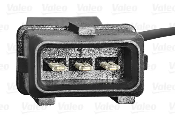Датчик обертів колінвалу Valeo phc 254133 (фото 1)