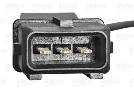 Датчик обертів колінвалу Valeo phc 254133