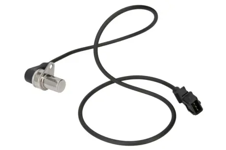 Датчик обертів колінвалу Valeo phc 254135
