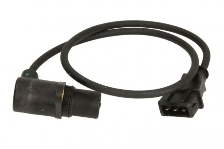 Датчик обертів колінвалу valeo phc 254136 на Фольксваген Гольф 3