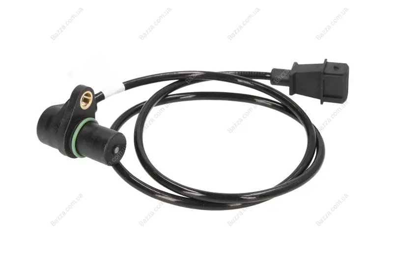 Датчик обертів колінвалу valeo phc 254142