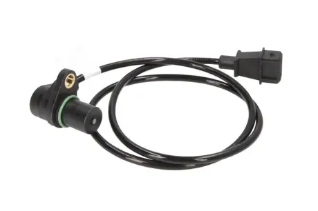 Датчик обертів колінвалу valeo phc 254142