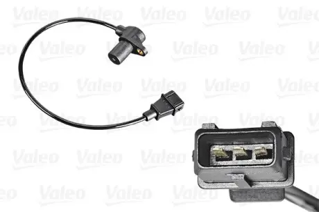 Датчик обертів колінвалу valeo phc 254145