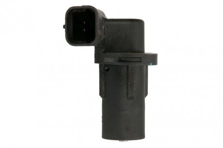 Датчик обертів колінвалу valeo phc 254146