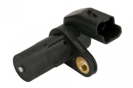 Датчик обертів колінвалу valeo phc 254146 на Рено Трафик 2