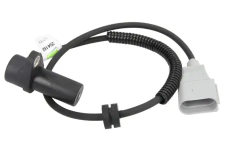 Датчик обертів колінвалу Valeo phc 254168