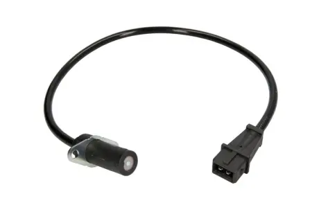 Датчик обертів колінвалу Valeo phc 254176