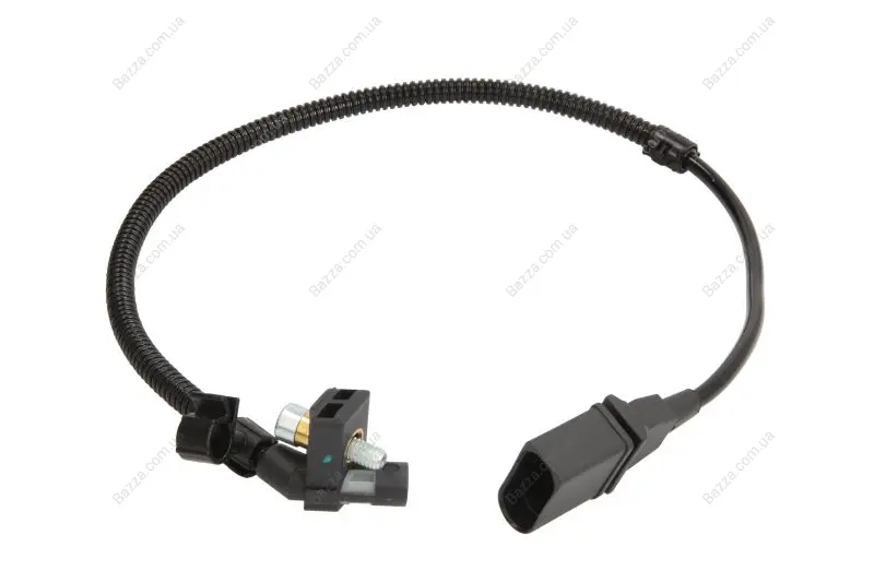 Датчик обертів колінвалу valeo phc 366189