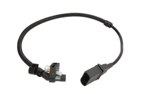 Датчик обертів колінвалу valeo phc 366189