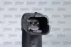 Датчик обертів колінвалу Valeo phc 366419 (фото 2)