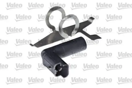 Датчик обертів колінвалу Valeo phc 366419