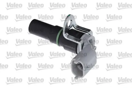 Датчик обертів колінвалу Valeo phc 366424
