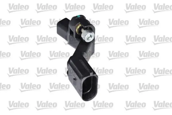 Датчик обертів колінвалу Valeo phc 366428 (фото 1)