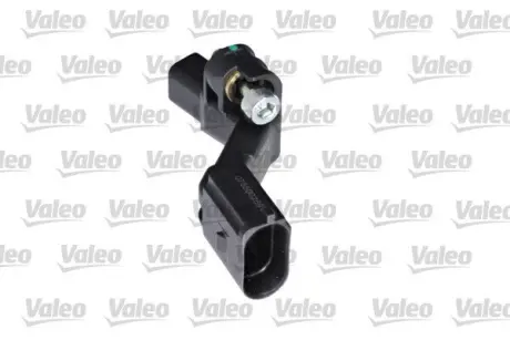 Датчик обертів колінвалу Valeo phc 366428