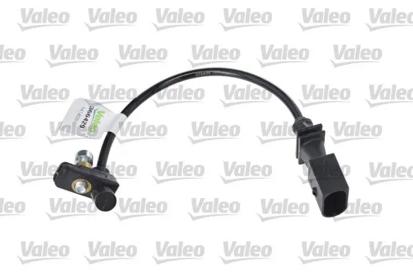 Датчик обертів колінвалу valeo phc 366429