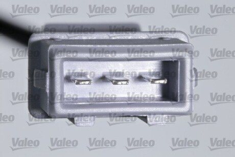 Датчик обертів колінвалу valeo phc 366444