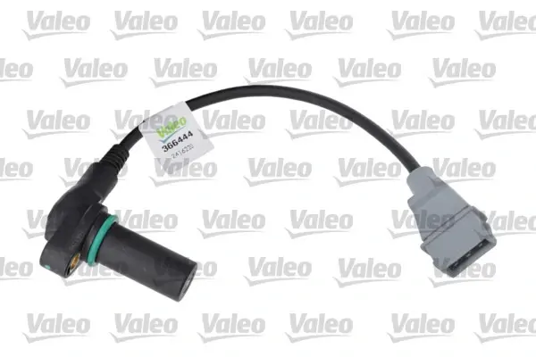 Датчик обертів колінвалу Valeo phc 366444 (фото 1)