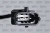 Датчик обертів колінвалу Valeo phc 366450 (фото 2)