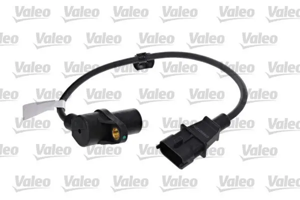Датчик обертів колінвалу Valeo phc 366450 (фото 1)