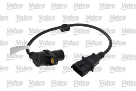 Датчик обертів колінвалу Valeo phc 366450