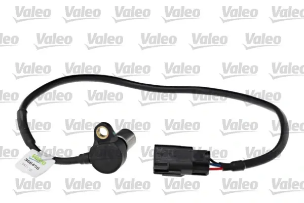 Датчик обертів колінвалу valeo phc 366496