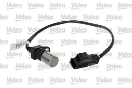 Датчик обертів колінвалу valeo phc 366497 Вольво S80