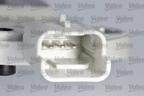 Датчик обертів колінвалу Valeo phc 366503