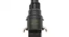 Датчик обертів, коробка передач Valeo phc 366131 (фото 2)