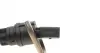 Датчик обертів, коробка передач Valeo phc 366131 (фото 3)