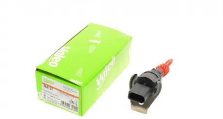Датчик обертів, коробка передач Valeo phc 366131